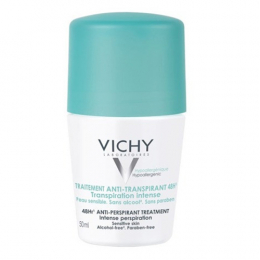 Anti-Transpirant-Roll-on-Deodorant