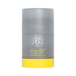 Roger & Gallet Cologne Twist Deodorant für Männer