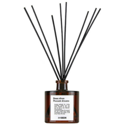 Diffusor Süße Träume Maison & Aroma 100BON