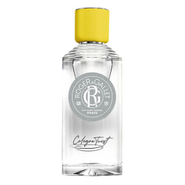 Eau de Cologne Cologne Twist Roger & Gallet 100ml