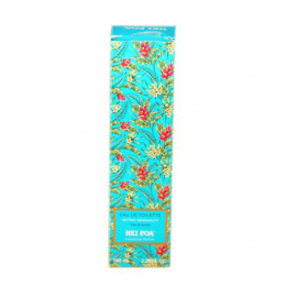 Eau de Toilette Sensualité Mythique Hei Poa 100 ml