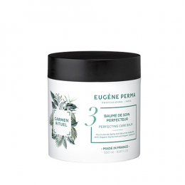 Carmen Ritual Perfektionierender Balsam 500 ml