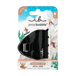 Klammern Kollektion Après-Ski Everclaw Invisibobble
