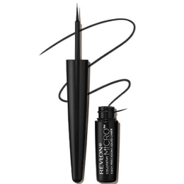 Colorstay Micro Easy Precision Eyeliner Nr. 301 Blackout Revlon