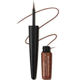 Colorstay Micro Easy Precision Eyeliner Micro Easy Precision Nr. 302 What The Fudge Revlon