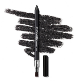Colorstay Multiplayer Eyeliner-Stift Nr. 401 Checkmate Revlon