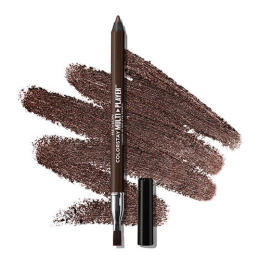 Colorstay Multiplayer Eyeliner-Stift Nr. 402 High Stakes Revlon