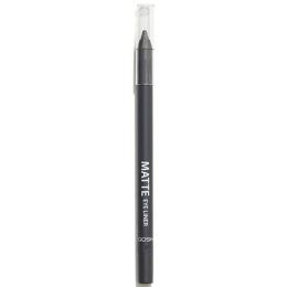 Eyeliner Mat 003 Grey Gosh