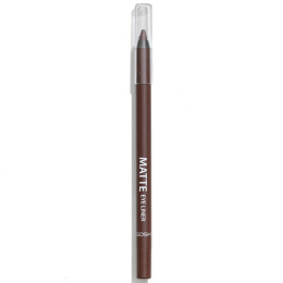 Eyeliner Mat 015 Mahogany Gosh