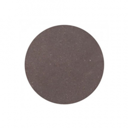Matte Lidschatten aubergine