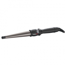 Konischer Lockenstab 32/19 mm BAB2281TTE Babyliss Pro