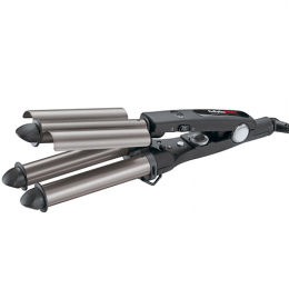 Babyliss Pro Dreifach-Welleneisen BAB2269TTE