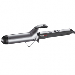 Curl-Eisen Definer+ 38mm BAB2275TTE Babyliss Pro