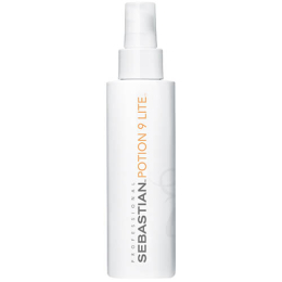 Sebastian Potion 9 Lite Stylingpflege