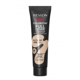 ColorStay Full Cover Foundation N°150 Buff Revlon