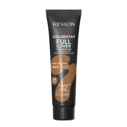 ColorStay Full Cover Foundation N°425 Caramel Revlon