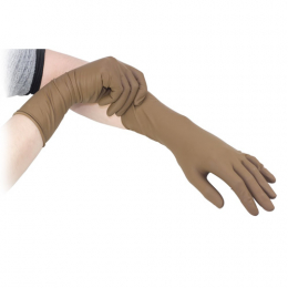 Wiederverwendbares Paar Handschuhe Pro Matador