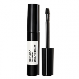 ColorStay Brow Fiber Filler Augenbrauengel Nr. 306 Clear Revlon