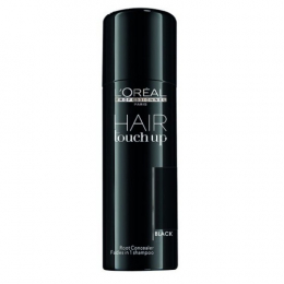 Hair Touch Up Schwarz