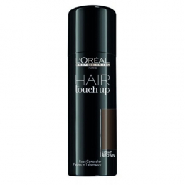 Hair Touch Up Kastanie