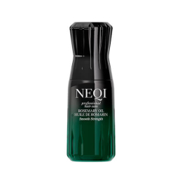 Repair Reveal Shampoo Neqi
