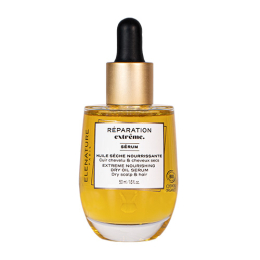 Elenature Nourishing Dry Oil Extreme Repair