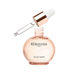 Leichtes Öl Gloss Absolu Kérastase
