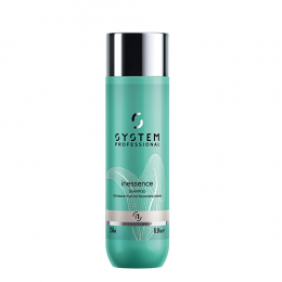 Shampoing Régénérant Inessence System Professional