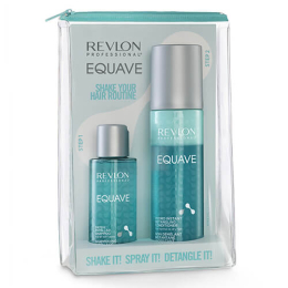 Revlon Equave Hydro Routine-Set