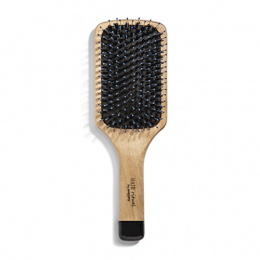 Die HAIR RITUEL by SISLEY Brillance & Douceur Bürste