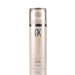 Leave-In-Conditioner-Creme