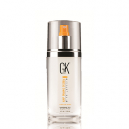 Leave-In Spray