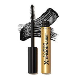 Colorstay Xtensionnaire Mascara N°201 Blackest Black Revlon