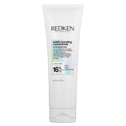 Redken Acidic Bonding Concentrate Repair Mask