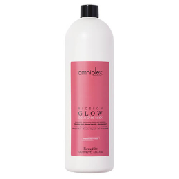 Bond Care Blossom Glow Omniplex Farmavita Maske 1000ml