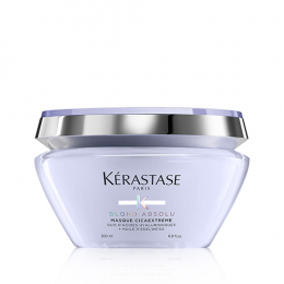 Masque Cicaextrême Blond Absolu Kérastase