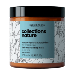 Collections Nature Tägliche Feuchtigkeitsmaske 500ml