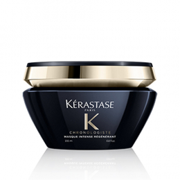 Masque Intense Régénérant Chronologiste Kérastase