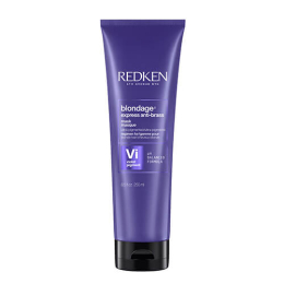 Redken Color Extend Blonding Neutralisierende Maske