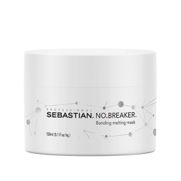 Rekonstruktive Maske No Breaker Sebastian