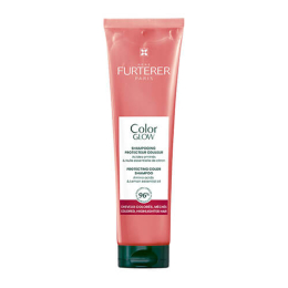 Color Glow Reparierende Glanzmaske René Furterer 100ml
