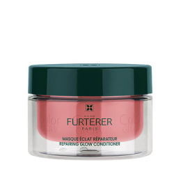 Color Glow Reparierende Glanzmaske René Furterer 200ml