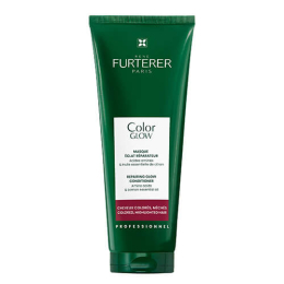 Color Glow Reparierende Glanzmaske René Furterer 250ml