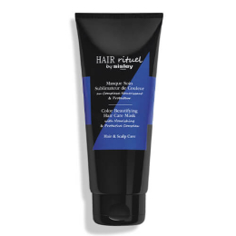 Farbvertiefende Pflegemaske HAIR RITUEL by SISLEY