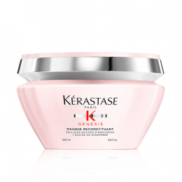 Masque Reconstituant Genesis Kérastase