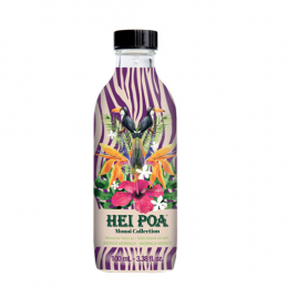 Monoï Moringa 100 ml