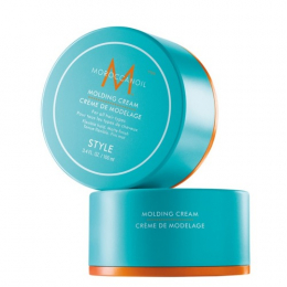 Moroccanoil Modelliercreme
