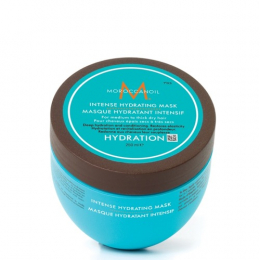 Moroccanoil Intensive Feuchtigkeitsmaske 250 ml