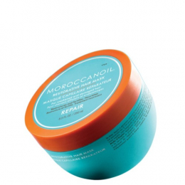 Moroccanoil Reparatur-Maske 250 ml