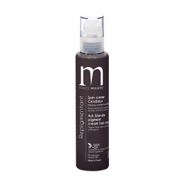 Asche Repigmentierende Pflege 200 ml